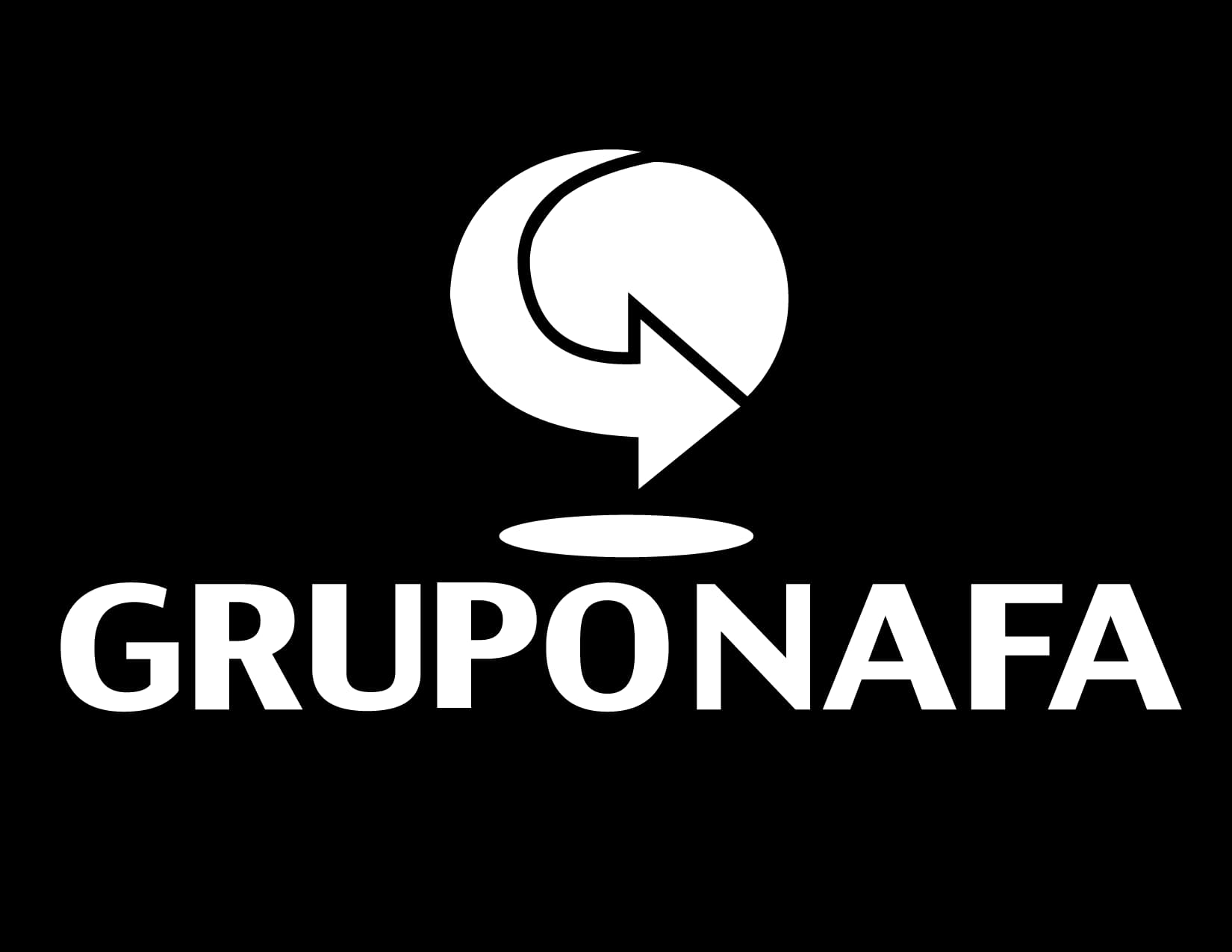 nafa