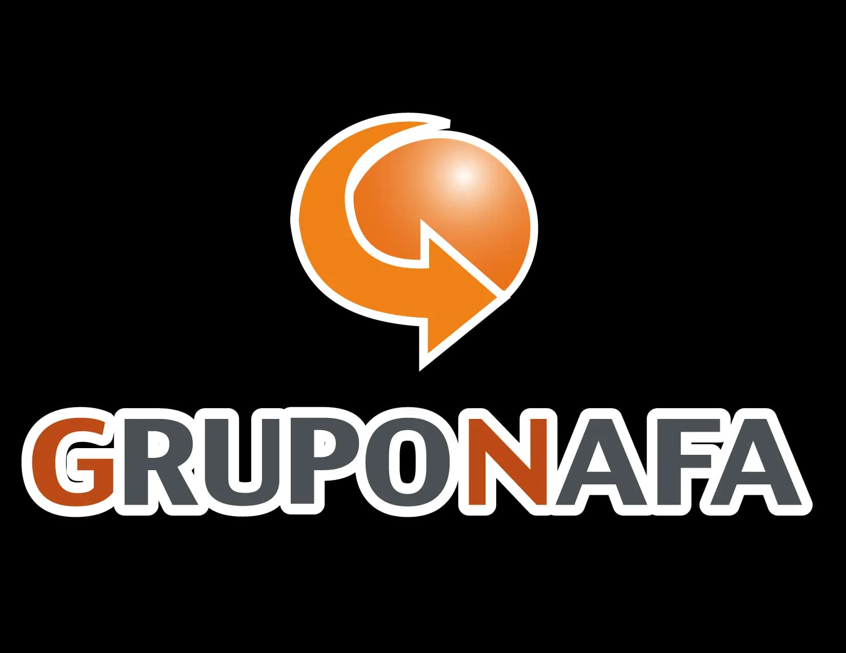 nafa