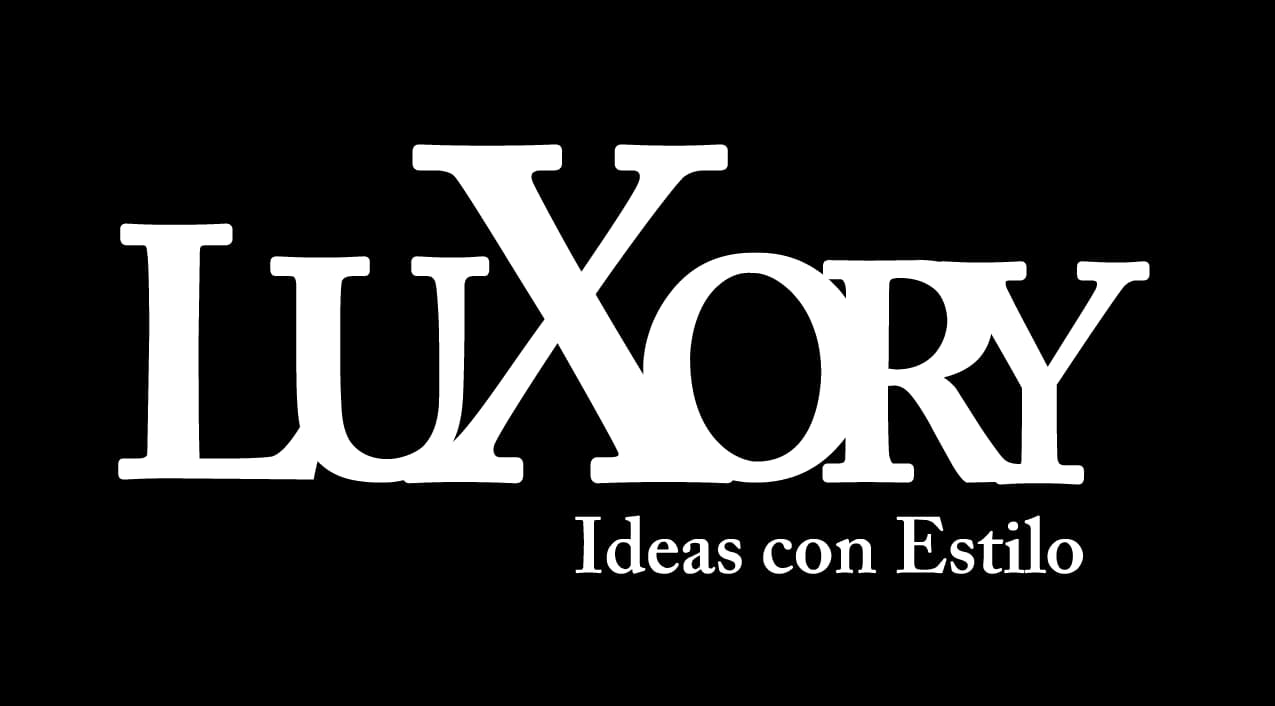 luxory